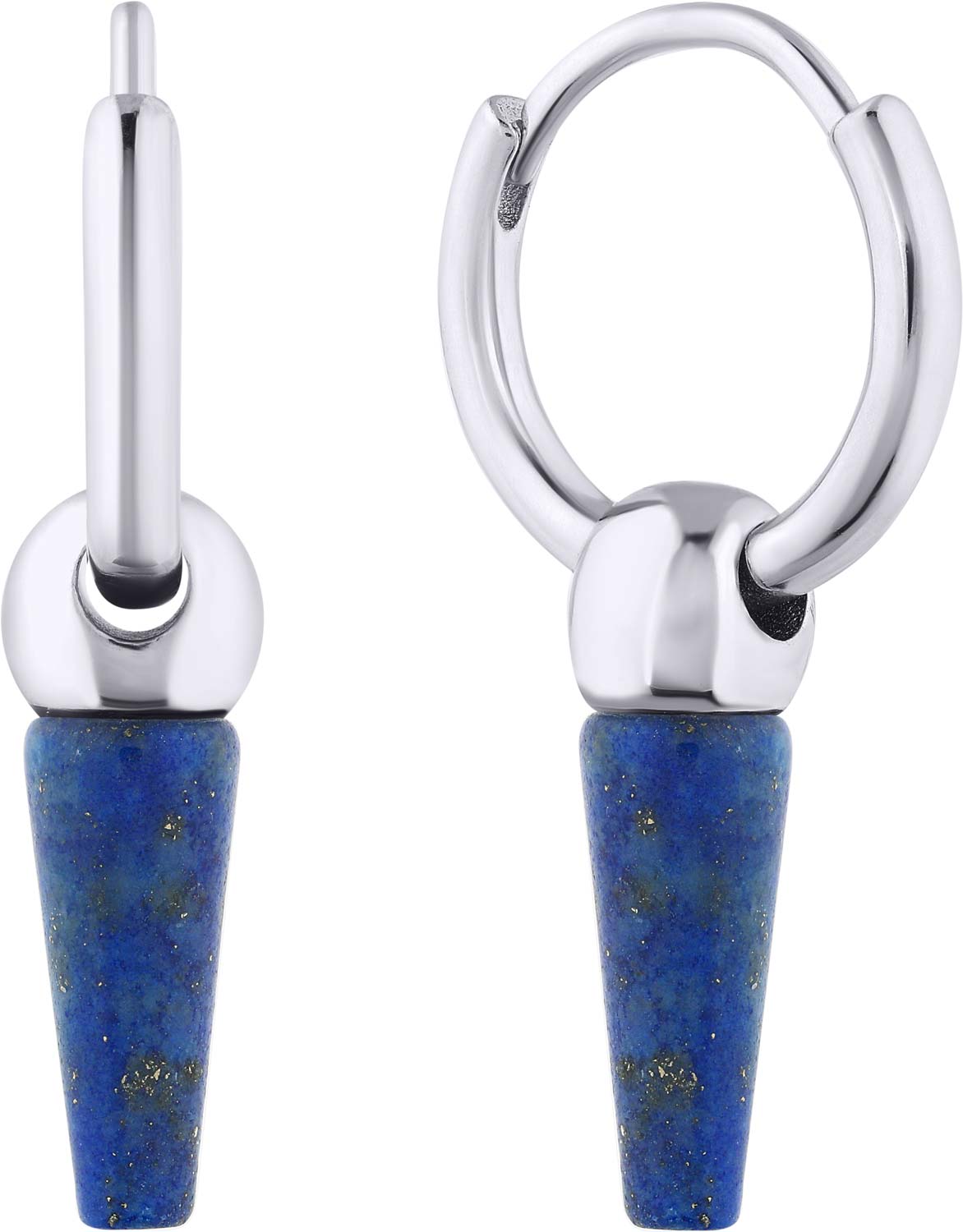 ���������� ������ ������� � ���������� Alissa Y203002E � ����������