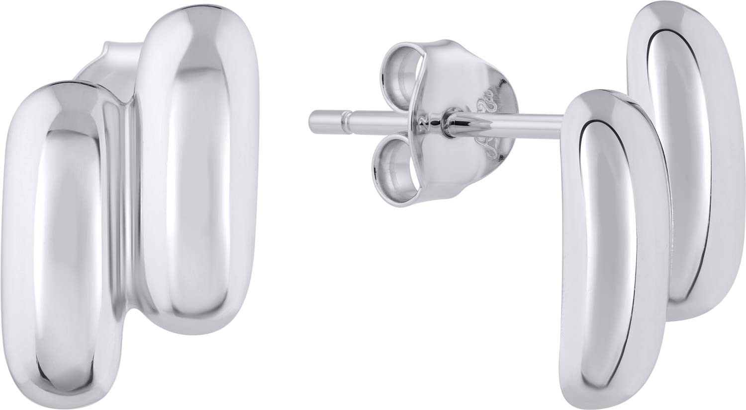 ���������� ������ Alissa Y221101E