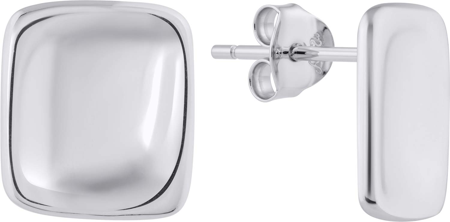 ���������� ������ Alissa Y221301E