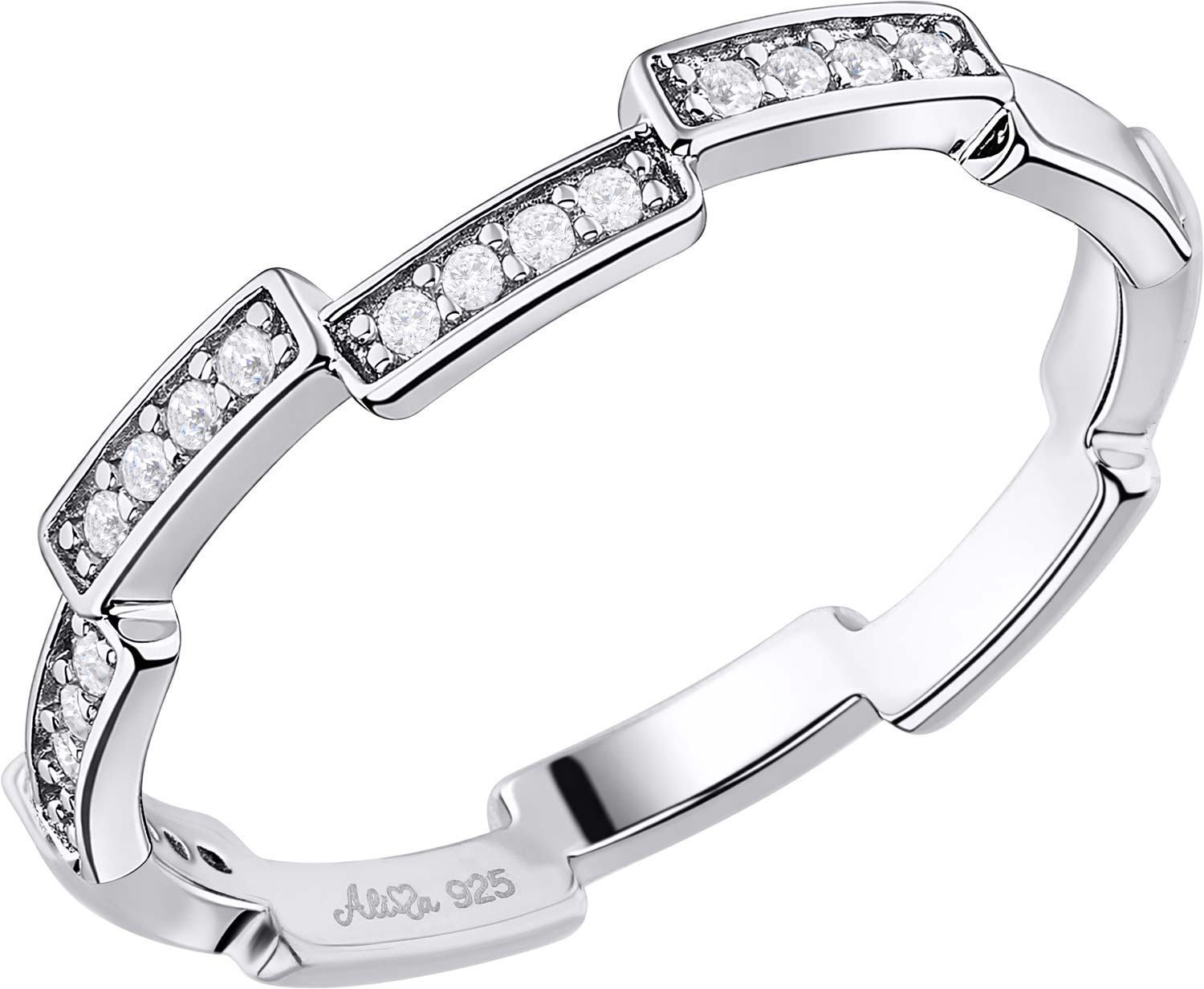 ���������� ������ Alissa Y223901R c ��������