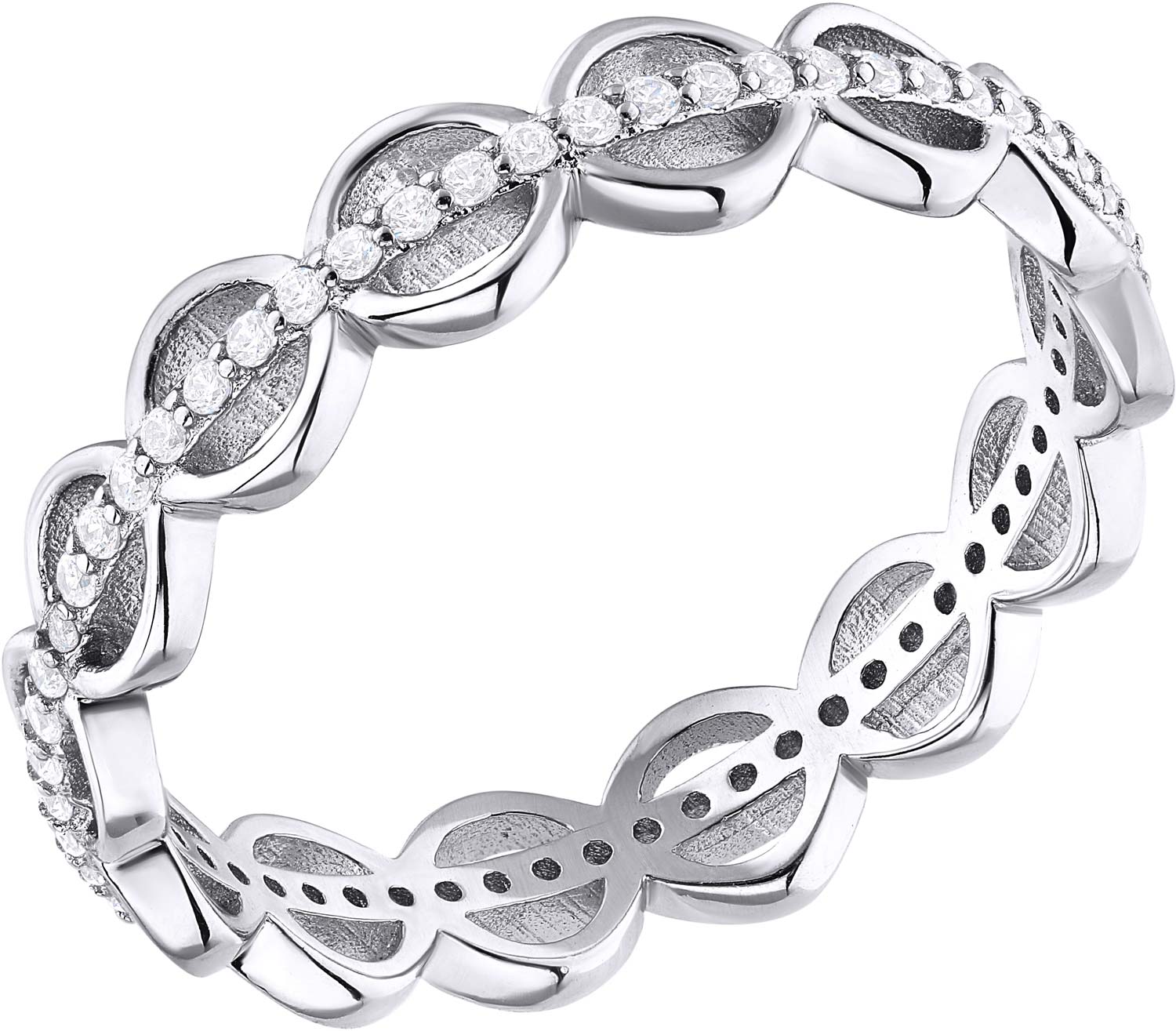 ���������� ������ Alissa Y224401R c ��������