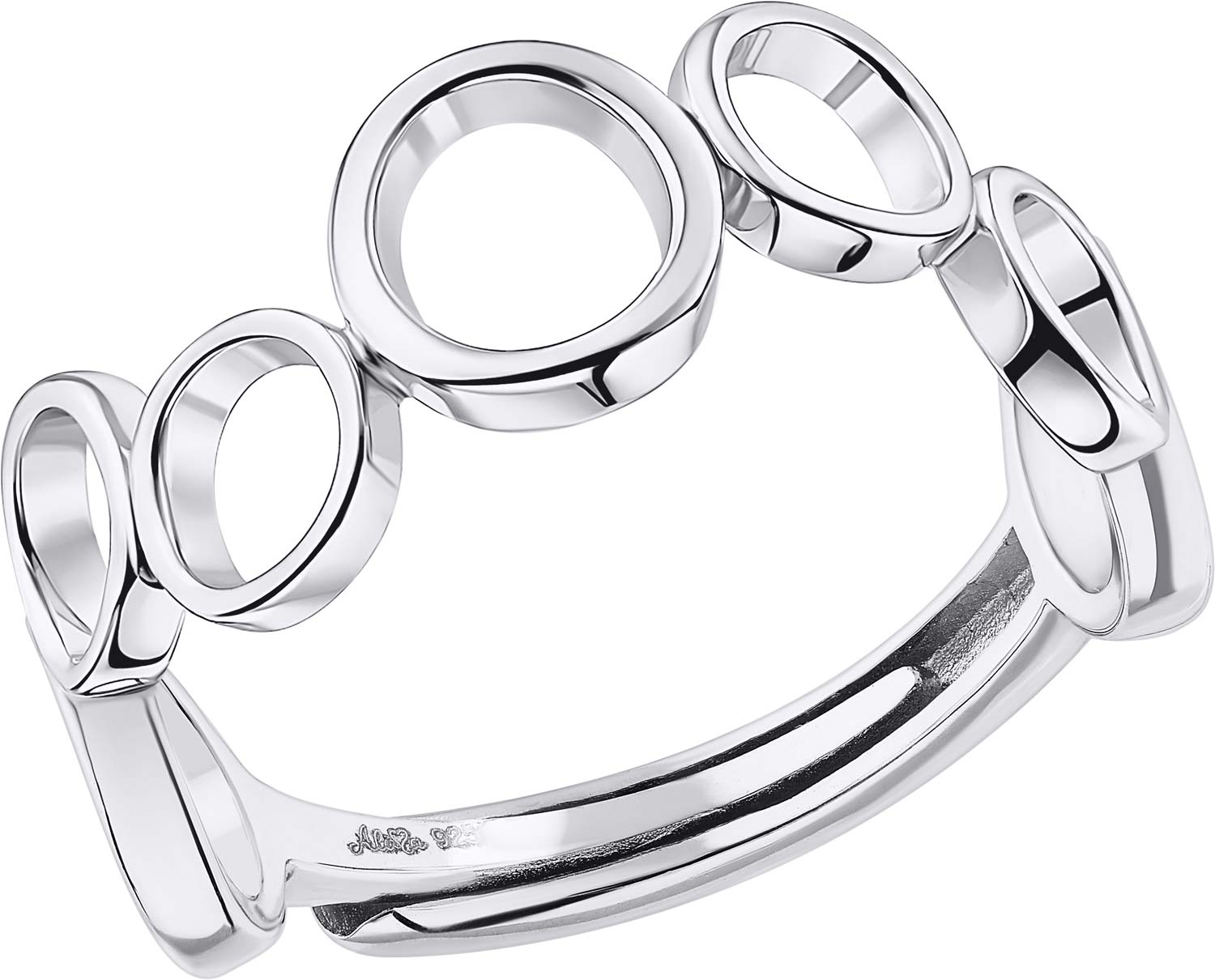 ���������� �������� ������ Alissa Y229902R