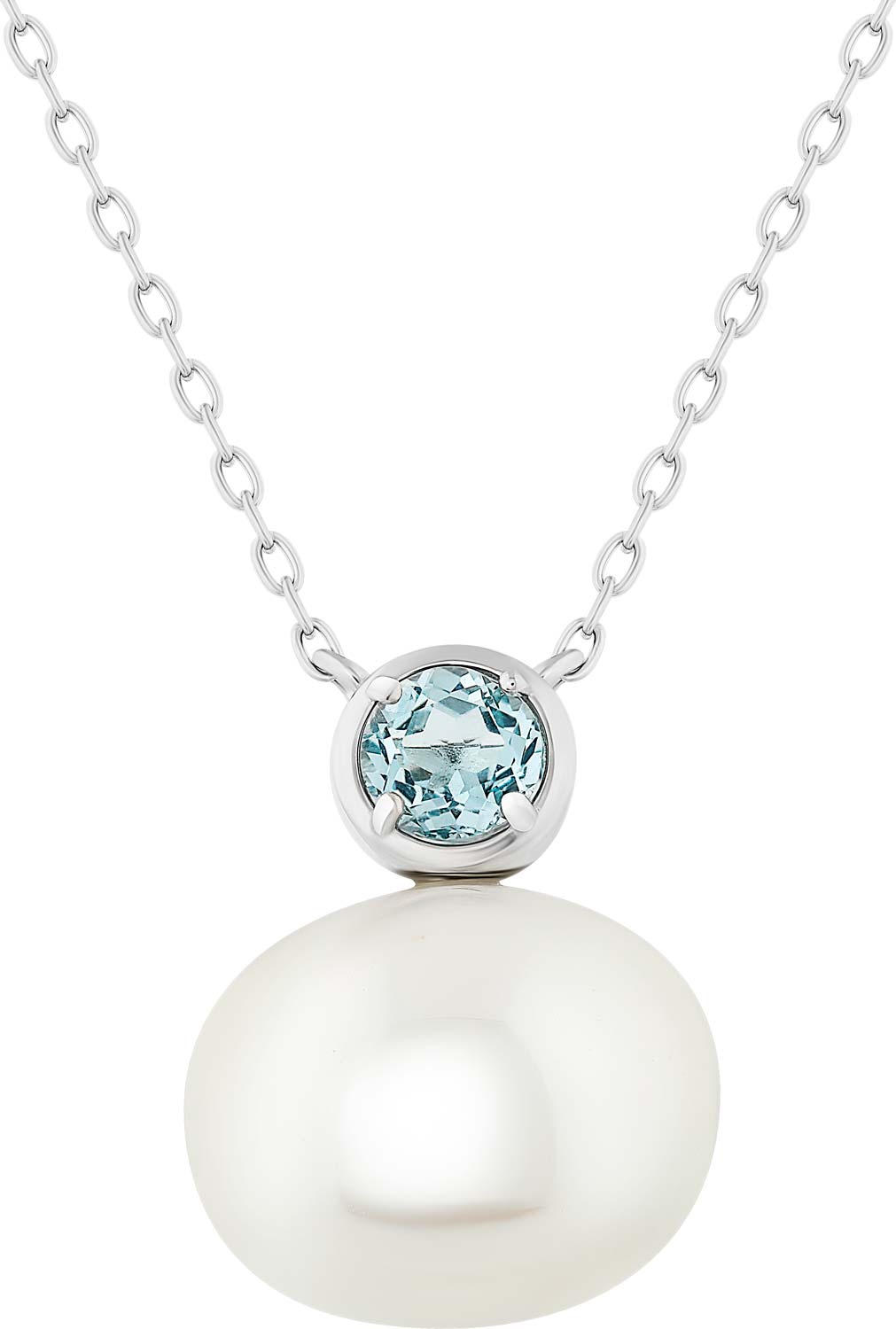 ���������� �������� �� ������� Alissa Y231201N � ��������, ��������