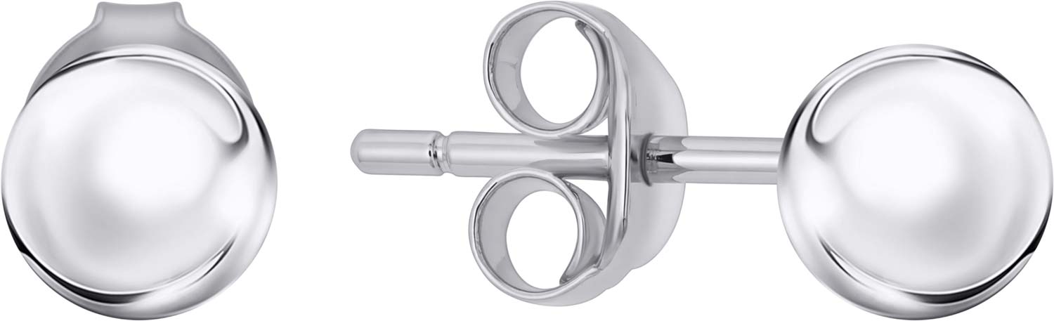 ���������� ������ ������-�������� Alissa Y232301E