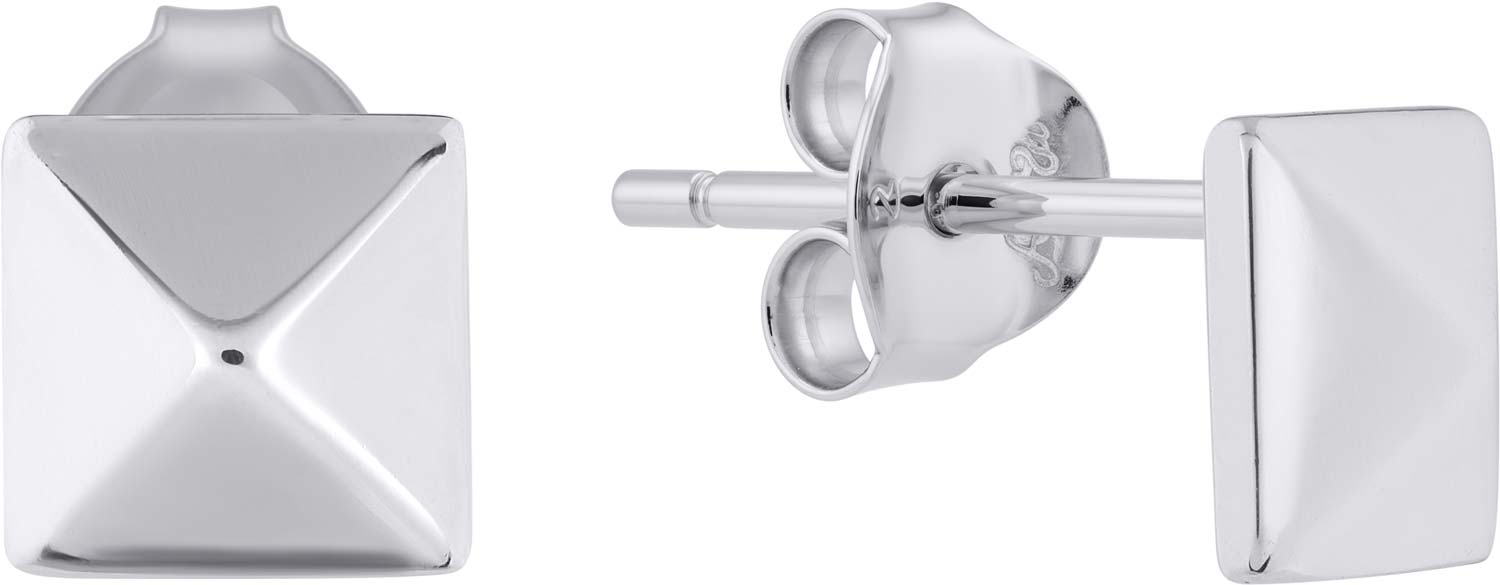 ���������� ������ ������-�������� Alissa Y233201E