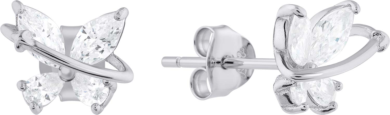 ���������� ������ ������-�������� Alissa Y234301E � ���������