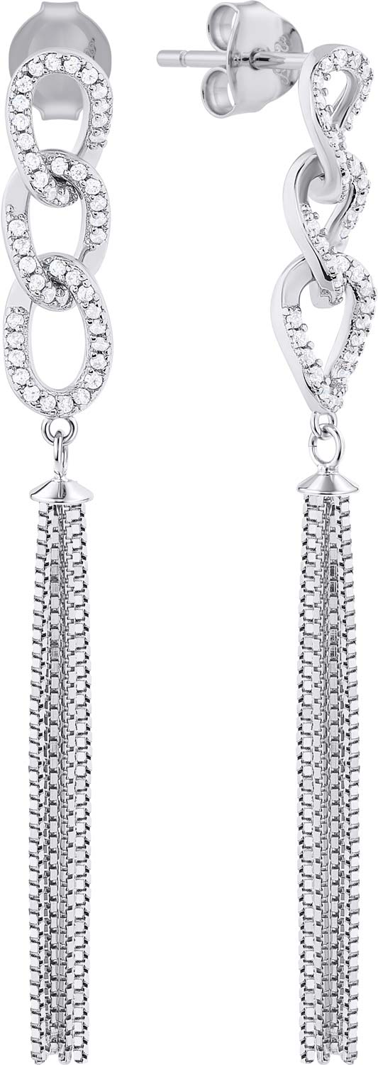 ���������� ������ �������� Alissa Y237101E � ���������