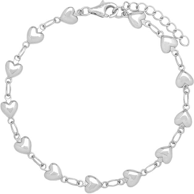 ���������� ������� Alissa Y238701B