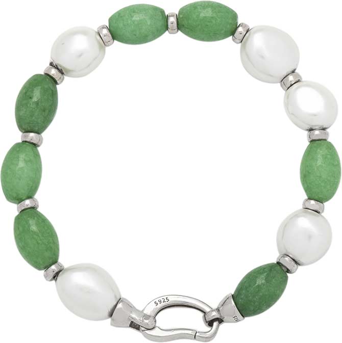 ������� �� ����� Alissa Y239501B � ��������, ��������