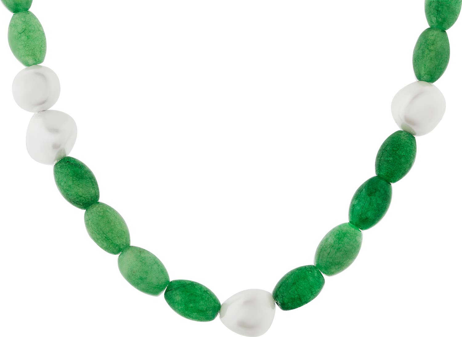 ���� Alissa Y239501N � ��������, ��������