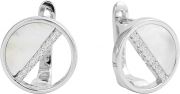 Серьги Alissa CAS6016E