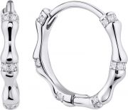 Серьги Alissa Y135702E