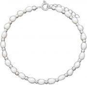 Браслет Alissa Y155701B