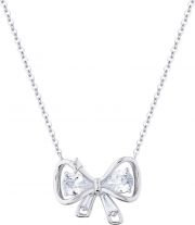 Кулон Alissa Y189001N