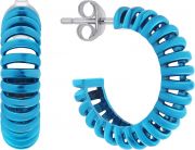 ������ Alissa Y200101E