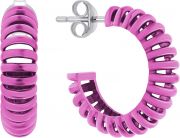 ������ Alissa Y200103E