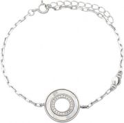 ������� Alissa Y202801B