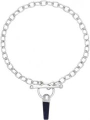 ������� Alissa Y203002B