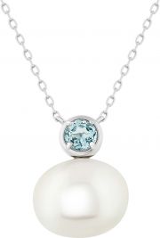 ����� Alissa Y231201N