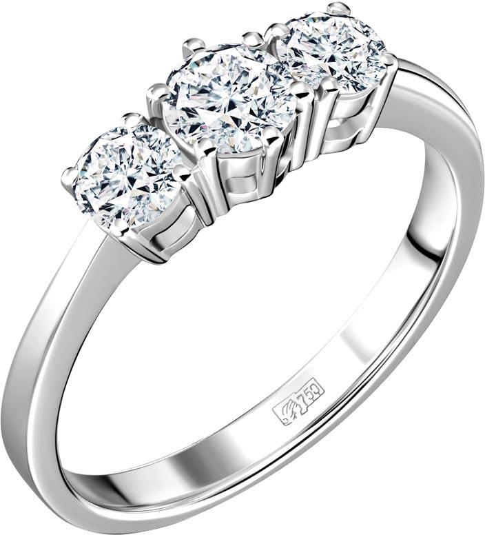 ������ �� ������ ������ ALROSA DIAMONDS 0C086211S � ������������