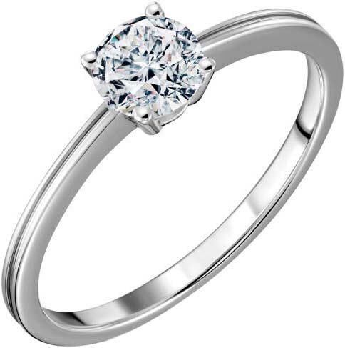 ����������� ������ �� ������ ������ ALROSA DIAMONDS 0C180121S � �����������