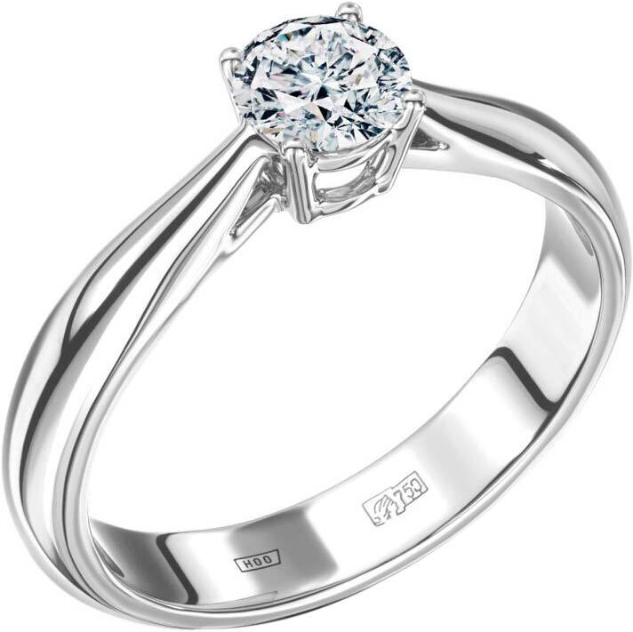 ����������� ������ �� ������ ������ ALROSA DIAMONDS 0C257211S � �����������