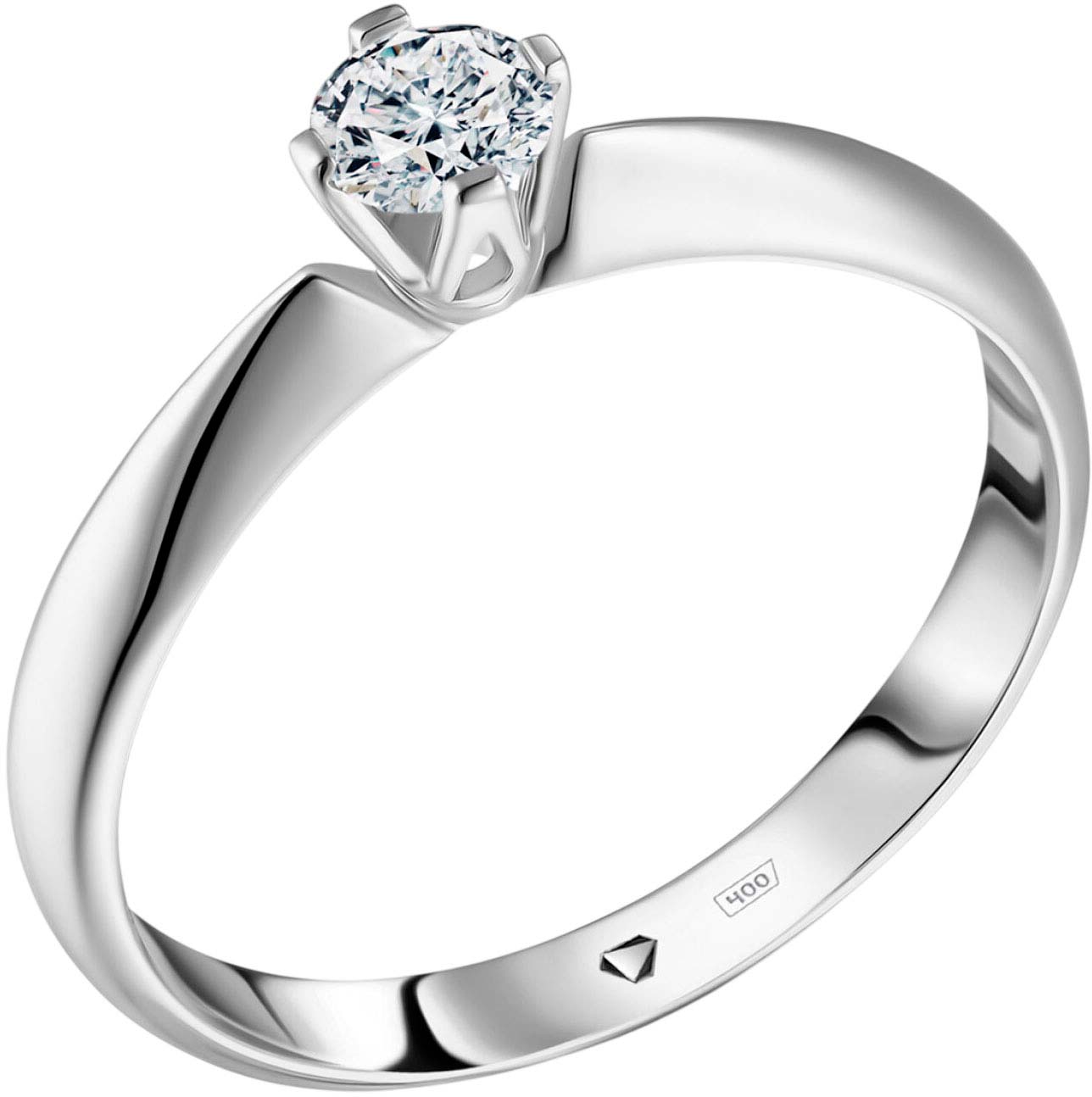����������� ������ �� ������ ������ ALROSA DIAMONDS 0E834221S � �����������