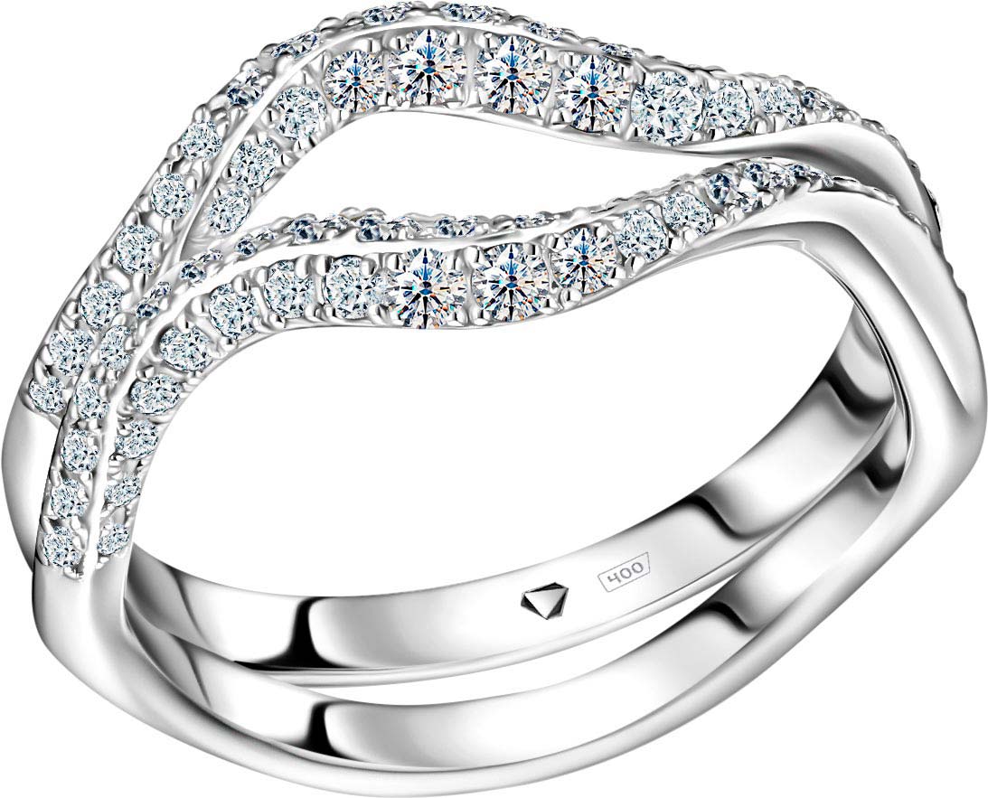     ALROSA DIAMONDS 0M728H21S  