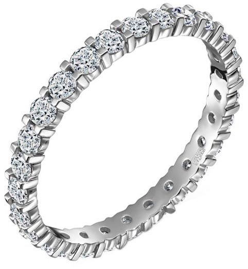 ������ �� ������ ������ ALROSA DIAMONDS 0P554H21S � ������������