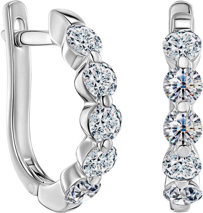 ������ �� ������ ������ ALROSA DIAMONDS 1C010111S � ������������