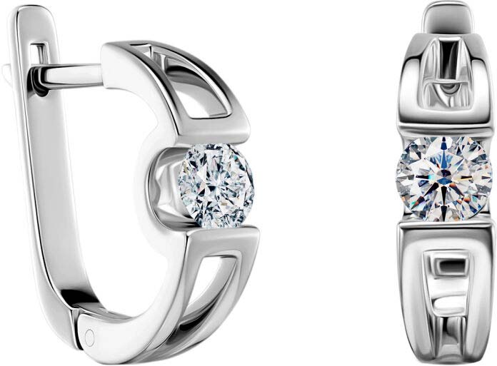 ������ �� ������ ������ ALROSA DIAMONDS 1C052221S � ������������