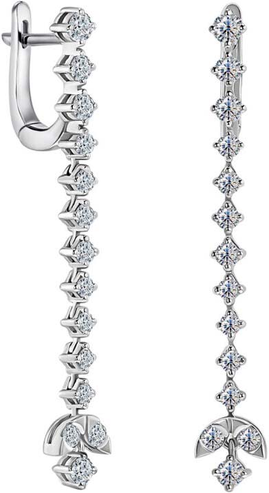 ������� ������ ALROSA DIAMONDS 1C431121S � ������������