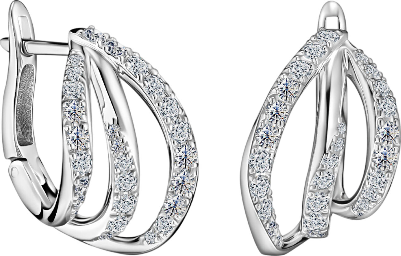 ������ �� ������ ������ ALROSA DIAMONDS 1M720H21S � ������������