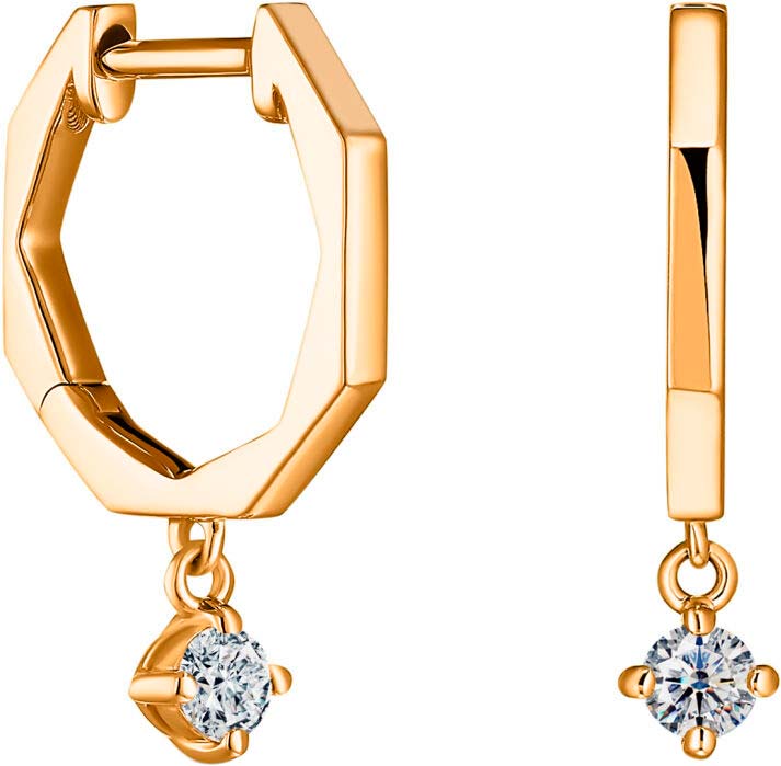 ������� ������ ������-����� ALROSA DIAMONDS 1P156E23S � ������������