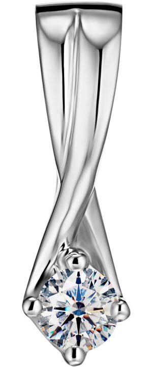 �������� �� ������ ������ ALROSA DIAMONDS 2B033F21S � �����������