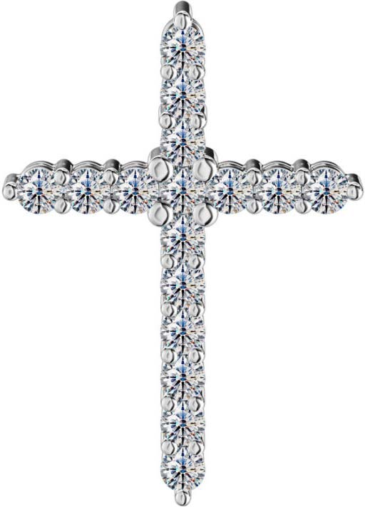 ������� ������������ ������� �� ������ ������ ALROSA DIAMONDS 2E088121S � ������������