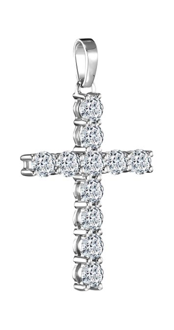 ������������ ������� �� ������ ������ ALROSA DIAMONDS 2E259121S � ������������