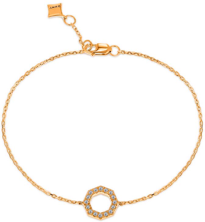 ������� �������-���� ALROSA DIAMONDS 3P159H23S � ������������