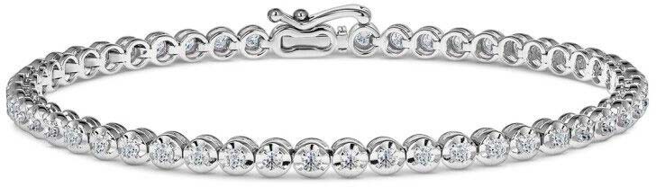 ��������� ������� �� ������ ������ ALROSA DIAMONDS 3P227H21S � ������������