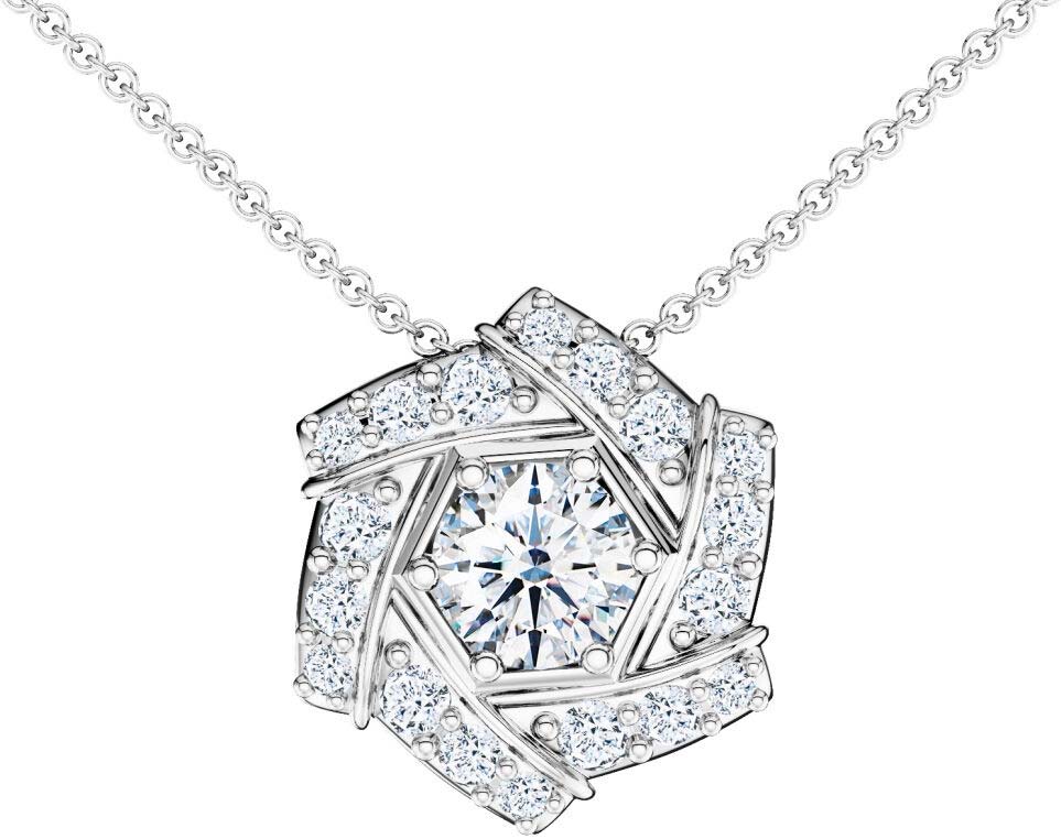 �������� �� ������� �� ������ ������ ALROSA DIAMONDS 5L314211S � ������������
