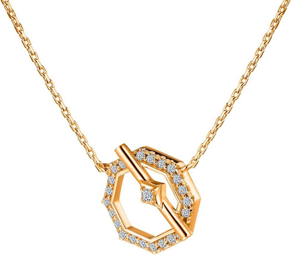 ������� �������� �� ������� ALROSA DIAMONDS 5P166H23S � ������������