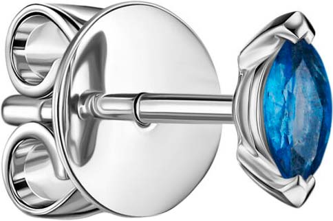 ��������� ������ �� ������ ������ ALROSA DIAMONDS MR459S21S � ��������