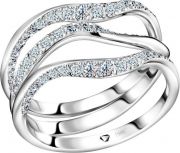  ALROSA DIAMONDS 0M730H21S