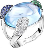  ALROSA DIAMONDS 0R384821S