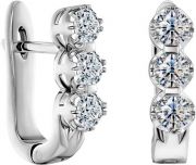 ������ ALROSA DIAMONDS 1C082121S