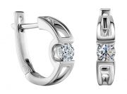  ALROSA DIAMONDS 1E111121S