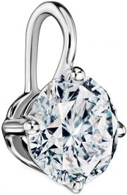 ����� ALROSA DIAMONDS 2C149211S