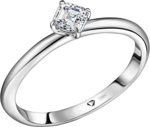 ����������� ������ ALROSA DIAMONDS 0C714221S