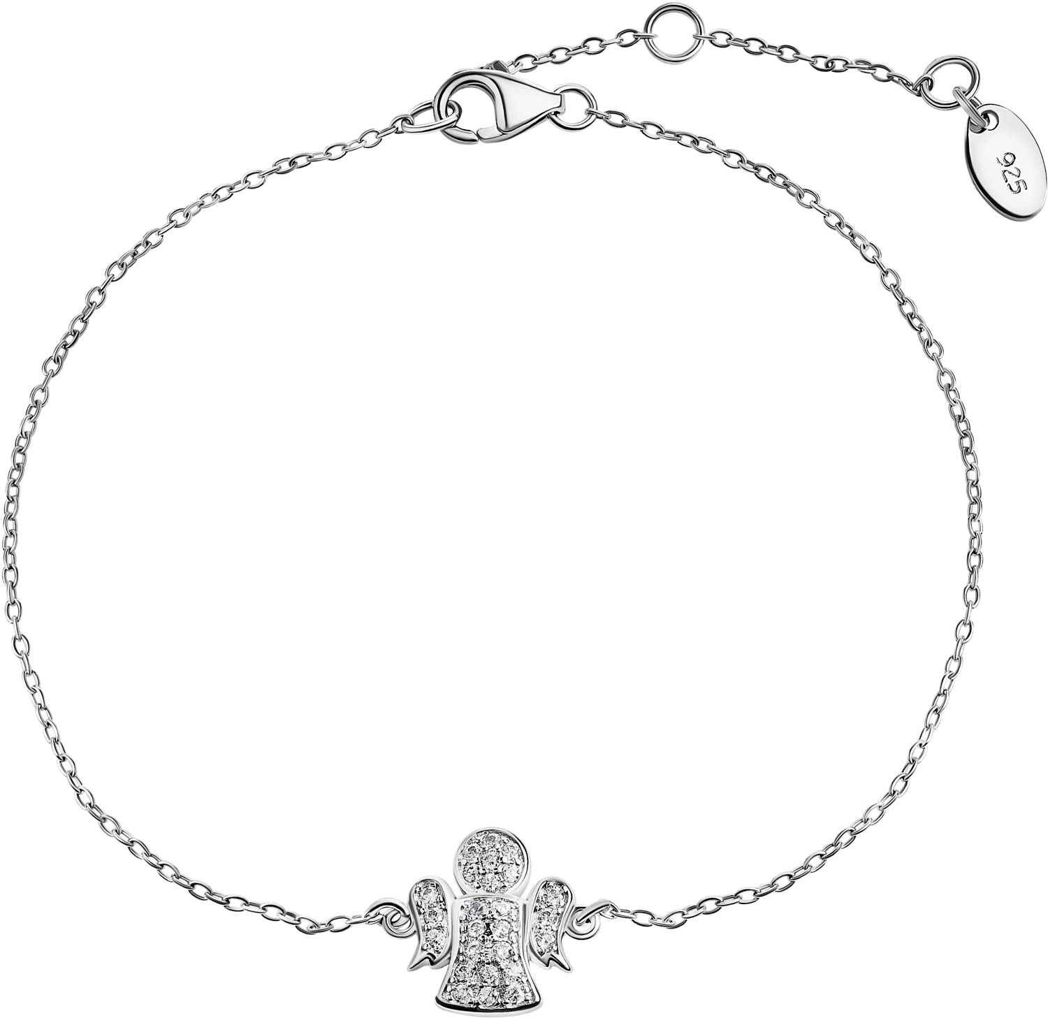 ���������� ������� Amen BRA � ���������