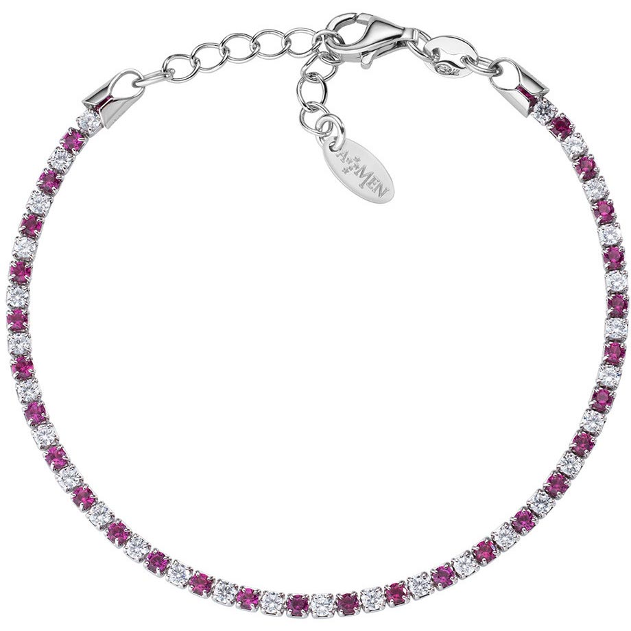 ���������� ��������� ������� Amen BTABBR16 � ���������